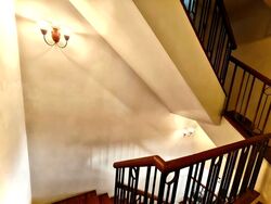 Tai Keng Garden (D19), Terrace #573918601
